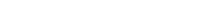 AS Designing